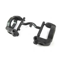 Peca Automodelo Composite Carbon Front 4 Degree C-hub Right/Left Cap-18036lr Cso