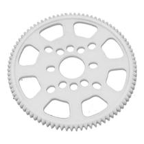 Peca Automodelo Coroa 64x116 Cso Xray G48-116t