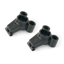 Peca Automodelo Cubo Traseiro Edam Sh00180 - Automodelo Pecas