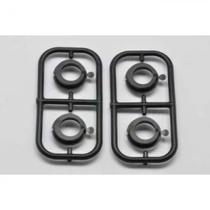 Peca Automodelo Excentro de Rolamento 1/10 Serpent 401392