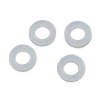 Peca Automodelo Geardiff X-ring Serpent 804176