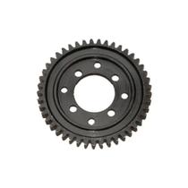 Peca Automodelo Spur Gear 45t Aco Dhk 8382-p