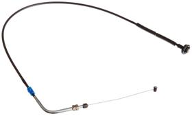 Peça Automotiva ATP Automotive Y-778 Cabo do Acelerador 33x28x4 cm 0,5 kg