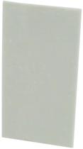 Peça Automotiva Dutton 56712 Durapatch UV 7,5 x 15 cm Peça Automotiva Dutton 56712 Durapatch UV 7,5 x 15 cm