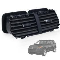 Peça automotiva FEIMAOTUI FB5Z-19893-AD Ford Explorer Dash Air Vent