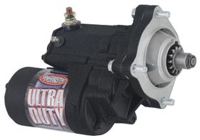 Peça Automotiva Powermaster STR Ultra Duty Ford Diesel 7.3L Peça Automotiva Powermaster STR Ultra Duty Ford Diesel 7.3L