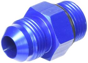 Peça Automotiva Red Horse Performance Adaptador 920-08-08-1