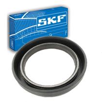 Peça automotiva SKF 35058XT Scotseal Extreme Peça automotiva SKF 35058XT Scotseal Extreme