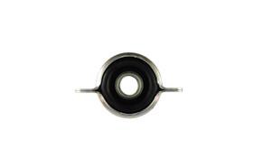 Peça Automotiva Spicer 5002334 Rolamento Central Novo Peça Automotiva Spicer 5002334 Rolamento Central Novo