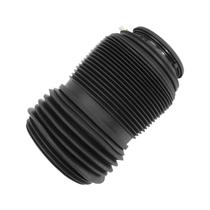 Peça automotiva Unity 15-552000 Rear Air Spring Maserati 2017 Peça automotiva Unity 15-552000 Rear Air Spring Maserati 2017
