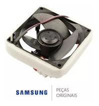 Peça da81-06013a para Rf23hcedbsr/, Rf263beaesl/ - - Samsung