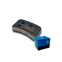 Peça de Acopalmento S6-1550/S5/S6-680/6S-1010/1000