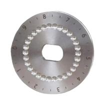 Peça De Ajuste DIY Para Moedor De Grãos Manual Timemore Chestnut C/C2/C3/C3S/Slim/nano/G1