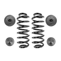 Peça de automóvel Unity Elite Suspension 30-525000 Helicoidal BMW X5