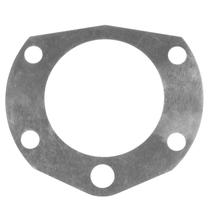 Peça de automóvel Yukon Gear & Axle SK M20-5 Axle End Shim Peça de automóvel Yukon Gear & Axle SK M20-5 Axle End Shim