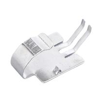 Peça De Contato De Bateria Substituta Para Multímetro FLUKE 101 106 107 302+ 303 305 324