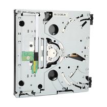 Peça de Disco Drive DVD ROM Acessório Tbest para Console