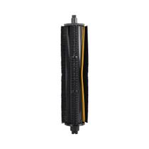 Peça De Escova TriCut Para Aspirador Dreame X10 X20 pro L10S Ultra L20 S10 plus E30 Xiaomi M30S M40