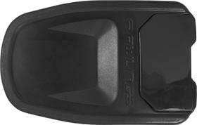 Peça de extensão Rawlings R16 Reversível Face Guard Matte Peça de extensão Rawlings R16 Reversível Face Guard Matte