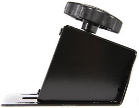 Peça de Instrumento Suporte para Módulo Yamaha DTXM12