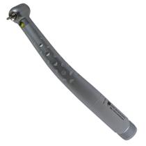 Peça de Mão Alta Rotação C/ Led Astro Light Mc1020 Microdont Peça de Mão Alta Rotação C/ Led Astro Light Mc1020 Microdont