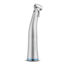 Peça De Mão Contra Ângulo CD1C LED Prata Aço Inoxidável - Schuster