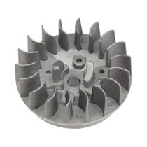 Peça De Motor Para Pocket Bike, Mini Moto, Quadriciclo E ATV, 47cc 49cc, 2 Tempos, Com Partida Por