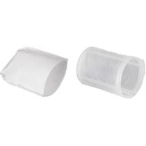 Peça De Pré-Filtro Para Aspirador De Pó Sem Fio Makita CL100 106 180 DCL180 CL100D CL070D XLC02ZB