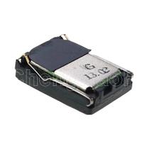 Peça De Reparo Do Alto-falante Interno Do Controle PS5 Com Algodão Antichoque E Receptor De