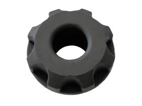 Peça de Reposição Amortecedor de Borracha Koatukys SF150C RN46 Peça de Reposição Amortecedor de Borracha Koatukys SF150C RN46