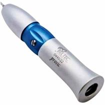 Peça de Reposição Beltec LB100 - Ponta Caneta