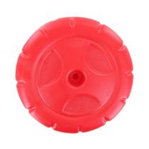 Peça de reposição Big Wheel Red Back Wheel 16 polegadas Peça de reposição Big Wheel Red Back Wheel 16 polegadas
