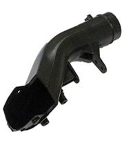 Peça de reposição Chute Bosch Parts 1609B00501 Peça de reposição Chute Bosch Parts 1609B00501