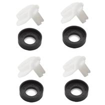 Peça de reposição Cup Seal & Diverter Gate para Moen Faucet