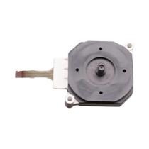 Peça De Reposição Da Tampa Do Controle Do Joystick Analógico 3D Para 3DS 3DSXL 3DSLL Novo 3DS XL LL