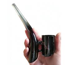 Peça de reposição de vidro artesanal para acessórios proxy Peça de reposição de vidro artesanal para acessórios proxy