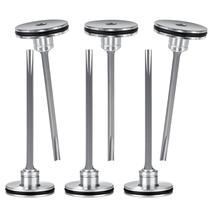 Peça de reposição do driver de pistão para Hitachi Air Nailer