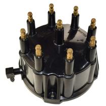 Peça de reposição do motor Arco Distributor Cap Peça de reposição do motor Arco Distributor Cap