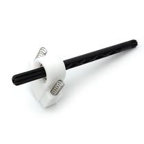 Peça de reposição do rolete do suporte de direção PVXH011SA Peça de reposição do rolete do suporte de direção PVXH011SA