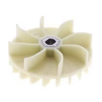 Peça de Reposição do Ventilador DEWALT DW735/DW735X - N578650