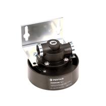 Peça de reposição Everpure Ql2 Head com suporte 1 EV927218 Peça de reposição Everpure Ql2 Head com suporte 1 EV927218