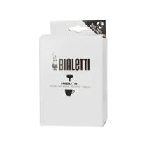 Peça de Reposição Funil para Moka Express 12 Xícaras Bialetti Peça de Reposição Funil para Moka Express 12 Xícaras Bialetti