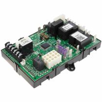Peça de Reposição Honeywell Home Control S9200U1000 Peça de Reposição Honeywell Home Control S9200U1000