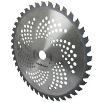 Peca de reposicao lamina circular para rocadeiras Peca de reposicao lamina circular para rocadeiras