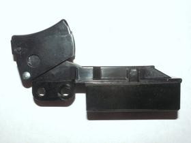Peça de reposição Milwaukee Defrond Switch 23-66-0177