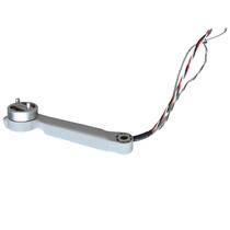Peça de Reposição Motor Braço Mini 4 Pro para DJI Mavic Mini 4 Pro (Traseiro Esquerdo)