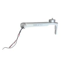 Peça de Reposição para Braço do Motor Mini 4 Pro para DJI Mavic Mini 4 Pro (Frontal Esquerdo)