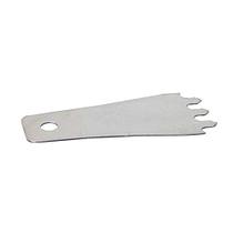 Peça de Reposição para Ferramenta de Limpeza Char-Broil G520-0042-W1 Peça de Reposição para Ferramenta de Limpeza Char-Broil G520-0042-W1