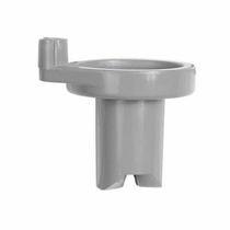Peça de Reposição para Refrigerador Whirlpool - Modelo 12028505AP