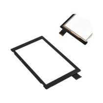 Peça De Reposição Para Reparo Do Digitador De Tela Sensível Ao Toque Do Console Switch NS V1 V2